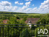 Ma-Cabane - Vente Maison Meulan-en-Yvelines, 263 m²