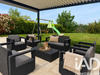 Ma-Cabane - Vente Maison Meulan-en-Yvelines, 263 m²