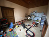 Ma-Cabane - Vente Maison Meulson, 140 m²