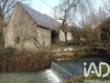 Ma-Cabane - Vente Maison Meunet-Planches, 280 m²