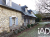Ma-Cabane - Vente Maison Meunet-Planches, 280 m²