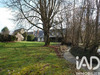 Ma-Cabane - Vente Maison Meunet-Planches, 280 m²