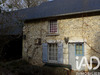 Ma-Cabane - Vente Maison Meunet-Planches, 280 m²