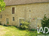 Ma-Cabane - Vente Maison Meunet-Planches, 280 m²