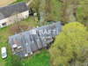 Ma-Cabane - Vente Maison Meunet-Planches, 280 m²