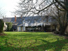 Ma-Cabane - Vente Maison Meunet-Planches, 280 m²