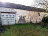 Ma-Cabane - Vente Maison Meunet-Planches, 280 m²