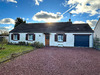 Ma-Cabane - Vente Maison MEUNG-SUR-LOIRE, 87 m²