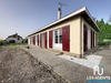 Ma-Cabane - Vente Maison MEUNG-SUR-LOIRE, 96 m²