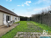 Ma-Cabane - Vente Maison MEUNG-SUR-LOIRE, 89 m²