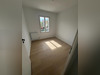 Ma-Cabane - Vente Maison Meung-sur-Loire, 110 m²