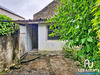 Ma-Cabane - Vente Maison MEUNG-SUR-LOIRE, 106 m²