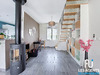 Ma-Cabane - Vente Maison MEUNG-SUR-LOIRE, 156 m²