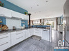 Ma-Cabane - Vente Maison MEUNG-SUR-LOIRE, 156 m²