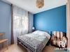 Ma-Cabane - Vente Maison MEUNG-SUR-LOIRE, 156 m²