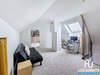 Ma-Cabane - Vente Maison MEUNG-SUR-LOIRE, 156 m²