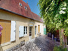 Ma-Cabane - Vente Maison Meung-sur-Loire, 116 m²