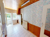 Ma-Cabane - Vente Maison Meung-sur-Loire, 116 m²