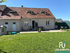 Ma-Cabane - Vente Maison MEUNG-SUR-LOIRE, 139 m²