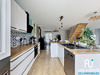 Ma-Cabane - Vente Maison MEUNG-SUR-LOIRE, 139 m²