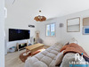 Ma-Cabane - Vente Maison MEUNG-SUR-LOIRE, 139 m²