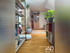 Ma-Cabane - Vente Maison Meung-sur-Loire, 172 m²