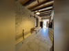 Ma-Cabane - Vente Maison Meung-sur-Loire, 157 m²