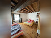 Ma-Cabane - Vente Maison Meung-sur-Loire, 157 m²