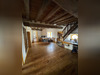Ma-Cabane - Vente Maison Meung-sur-Loire, 157 m²