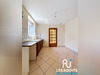Ma-Cabane - Vente Maison MEUNG-SUR-LOIRE, 98 m²