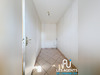 Ma-Cabane - Vente Maison MEUNG-SUR-LOIRE, 98 m²