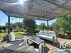 Ma-Cabane - Vente Maison MEUNG-SUR-LOIRE, 204 m²
