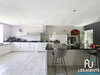 Ma-Cabane - Vente Maison MEUNG-SUR-LOIRE, 204 m²