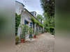 Ma-Cabane - Vente Maison Meung-sur-Loire, 240 m²