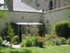Ma-Cabane - Vente Maison Meung-sur-Loire, 240 m²