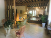 Ma-Cabane - Vente Maison Meung-sur-Loire, 240 m²