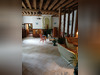 Ma-Cabane - Vente Maison Meung-sur-Loire, 240 m²