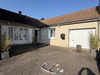 Ma-Cabane - Vente Maison Meung-sur-Loire, 102 m²