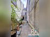 Ma-Cabane - Vente Maison MEUNG-SUR-LOIRE, 180 m²