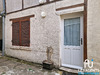 Ma-Cabane - Vente Maison MEUNG-SUR-LOIRE, 180 m²