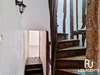 Ma-Cabane - Vente Maison MEUNG-SUR-LOIRE, 180 m²