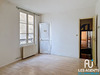 Ma-Cabane - Vente Maison MEUNG-SUR-LOIRE, 180 m²