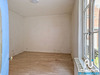 Ma-Cabane - Vente Maison MEUNG-SUR-LOIRE, 180 m²