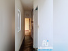 Ma-Cabane - Vente Maison MEUNG-SUR-LOIRE, 180 m²