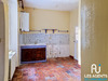 Ma-Cabane - Vente Maison MEUNG-SUR-LOIRE, 180 m²