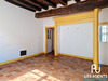Ma-Cabane - Vente Maison MEUNG-SUR-LOIRE, 180 m²