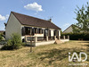 Ma-Cabane - Vente Maison Meung-sur-Loire, 87 m²