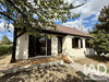Ma-Cabane - Vente Maison Meung-sur-Loire, 87 m²
