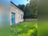 Ma-Cabane - Vente Maison Meurchin, 50 m²