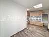 Ma-Cabane - Vente Maison Meurchin, 170 m²